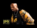 DMX - We right here HD Uncensored 