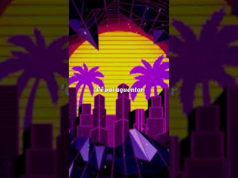 VAI MALANDRA #anitta