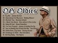 OG OLDIES 10 CLASSICS