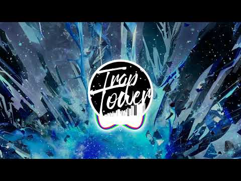 nøll, Highland, Josh Rubin - Save My Life