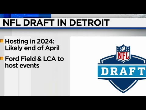 Local 4 News at 11 -- March. 28, 2022