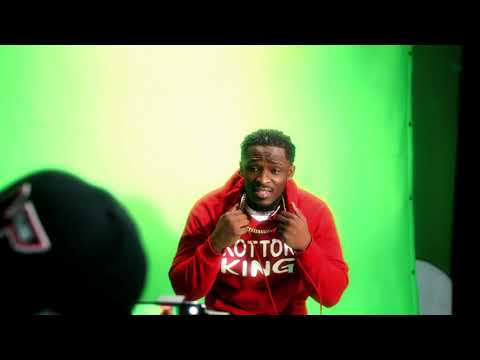 Bulletproof Belv -  Twilight ( Official Music Video )