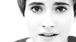 Un homme heureux - Sheller