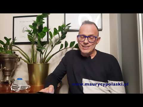 MPD 461 - ŚRODKOWY PALEC