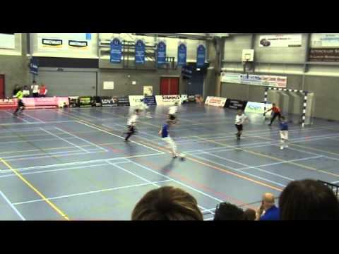 FCM/Dichtbij.nl  C1  -  ZOG  C1