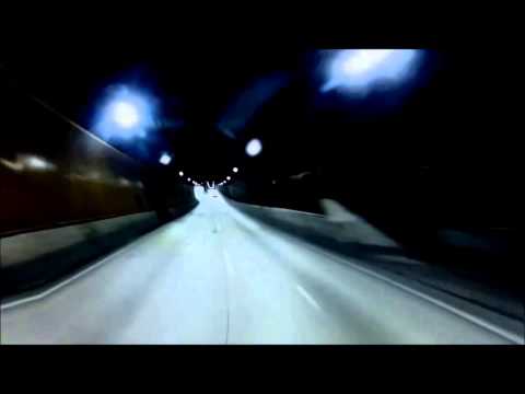 Mike Terrorista (Mike9mmm) de Fórmula 1, será?