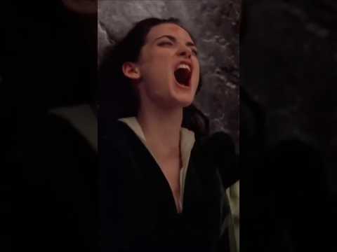 Florence + The Machine - Everybody Scream #shorts #FATM