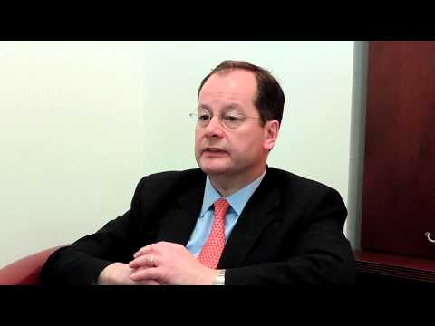 YouTube video about Discovering the Secret Behind Fair Market Value (FMV)