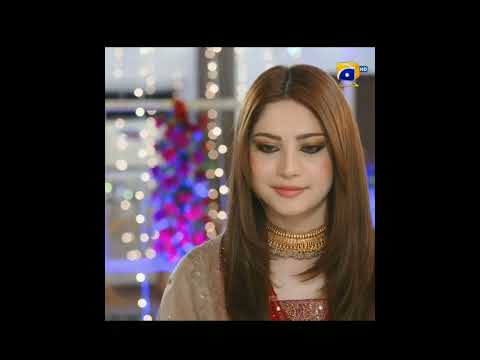 ehraam-e-junoon last episode| Ost | promo #neelammuneer #imranabbas #shortsvideo #viral #trending
