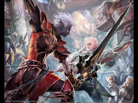 Subsapte - JFK (Romanian Rap)