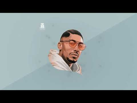 Maes ✘ Da Uzi ✘ Ninho Type Beat | Instru Trap 2020 (Collins Beat)