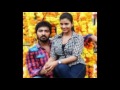 Hello Naan Pei Pesuren Tamil Movie Hello Naan Pei Pesuren Movie Songs