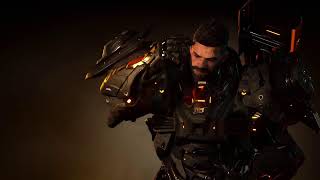 PS5 The First Descendant 「ディセンダント・ルッティー」 #135 ラガルト Live