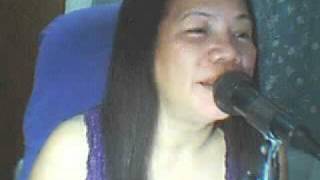 How&#39;s The World Treating You by Mybrowngirlie in the styles of James Taylor &amp; Alison Krauss