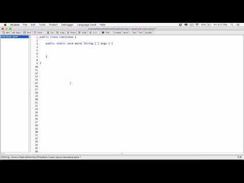 18 Primitive Integer Data Type Short Learn Java