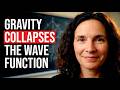 The Breakthrough In Physics We Ve Been Waiting For