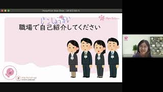 154_11.21.22-NSR2K6-AIZUCHI & TSUNAGI KOTOBA & BÀI 1 (1)