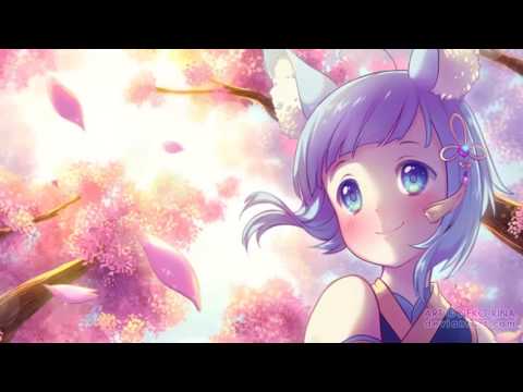 Nightcore -  Soul Search | CloZee X VOLO