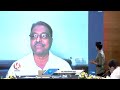 BJP Leader Dilip On Telangana Formation Celebrations | V6 News - Video