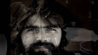 Michael McDonald & Marvin Gaye - Grapevine