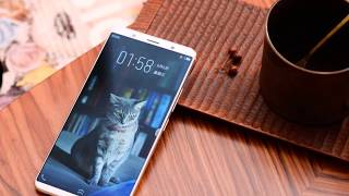 Vivo X20, X20 Plus Overview