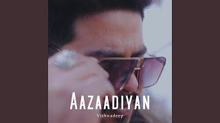 Aazaadiyan