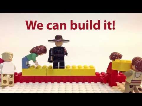 Done Right Landscape & Construction Boston's Best Landscapers 781-858-8000