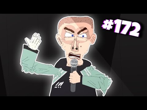 BLOK EKIPA (172), BITWA FREESTYLOWA