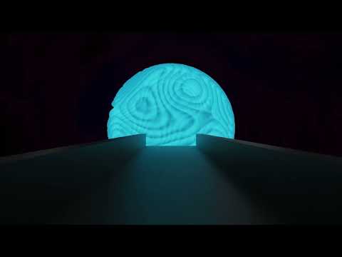 Singularity [Animation]