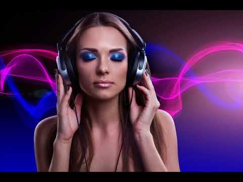 ✯ STYCZEŃ 2018 ✯   ✯ Muzyka Dance ✯  ♫NOWOŚCI REMIXY♫