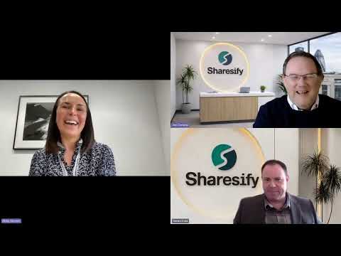 With Abby Glennie of Aberdeen UK Smaller Companies Growth Trust, talking #BBY #GFRD #MGNS #RNWH