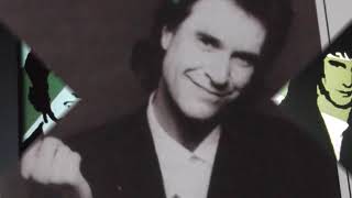 kinks     " long distance "       2019 remix.