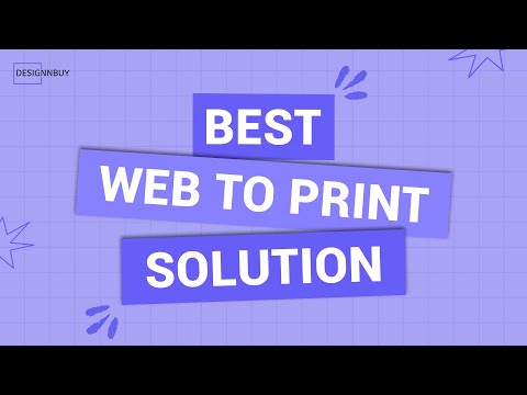 Videos from Design'N'Buy