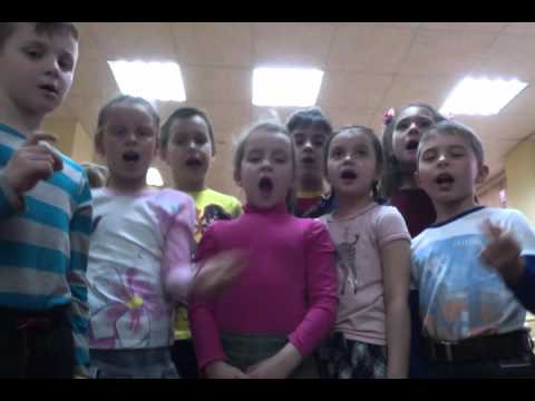 Have you got a pet? - song