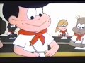 Dibujos Animados Cubanos Matojo Va A La Escuela