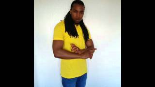 Peppery - Carry Go Bring Come (@pepperyworld)