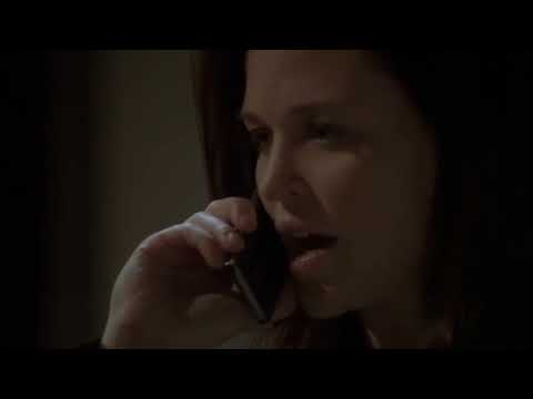 24 (2001–2010) Day 7: 3:00 a.m.-4:00 a.m. Olivia Taylor wants Jonas Hodges dead (part 2)