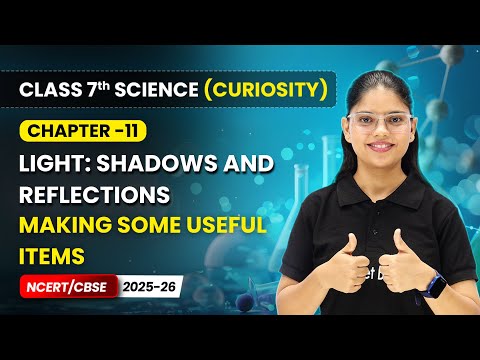 Class 7 Science Curiosity Book – Full Book Overview NCERT CBSE 2025 26 New Syllabus Explained