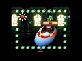 Yoshi S Story 100 5 2 Full Recording