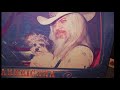 Here Without You          Written by Leon Russell