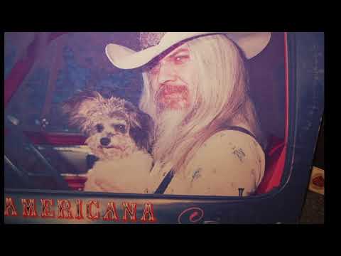 Video thumbnail for Here Without You