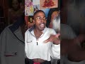 Freestyle Friday Paula S Jam