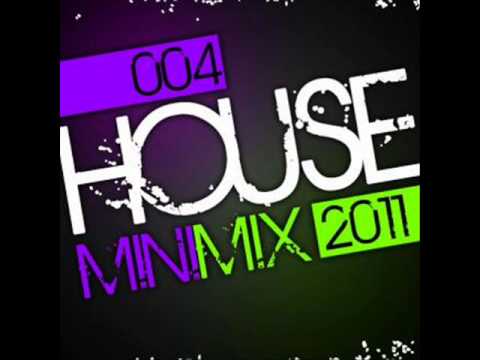 Armada. Baltek feat. Natalie Peris - Eclipse (Vocal mix)