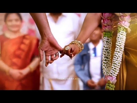 Irandu manam from Uppupulikaaram❤️ ft.Thishika💞 #uppupulikaaram #upk #thishika #thippuyashika