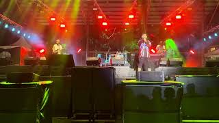 Download lagu Gigi - Semua kan terjawab Rock In The Jungle 2.0 Kuching Sarawak #ritj #gigiband mp3 Download lagu Gigi - Semua kan terjawab Rock In The Jungle 2.0 Kuching Sarawak #ritj #gigiband mp3