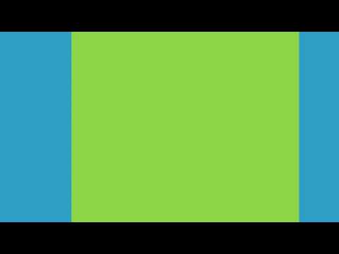 Tegan and Sara - Who's more dramatic, T***p can eat a d**k