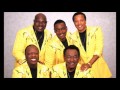 One Of A Kind Love Affair The Spinners Mike Maurro ReMix