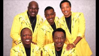 One of a Kind Love Affair - The Spinners (Mike Maurro ReMix)