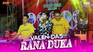 Download lagu RANA DUKA (ROHMA IRAMA) COVER VALEN DA5 (ALKAS MUSIC ) LIVE OMBEN SAMPANG MADURA mp3 Download lagu RANA DUKA (ROHMA IRAMA) COVER VALEN DA5 (ALKAS MUSIC ) LIVE OMBEN SAMPANG MADURA mp3