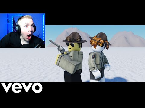 steak reacts to animal control in Roblox